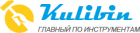 Магазин инструментов